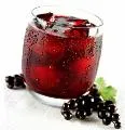 Вино из черной смородины