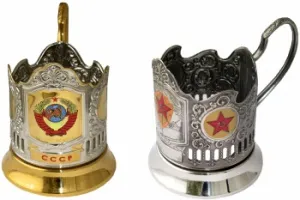 Подстаканник