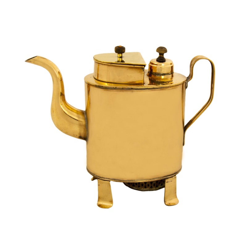 Самовары чайники купить. Чайник самовар походный медный 19 век. Самовар с чайником. Чайник для самовара на дровах. Заварочный чайник на самовар на дровах.